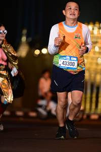 BIB: 43300
                            <button type="button" onclick="openModal(21236630)" class="btn btn-primary btn-sm float-right btn-popup" data-toggle="modal" data-target=".modal-high-quality">
                        <i class="fas fa-shopping-cart"></i> Add to Cart
                    </button>
                                            <button type="button" onclick="isThisMe(21236630, true)" class="btn btn-success btn-sm float-right btn-popup btn-isme hidden" data-toggle="tooltip" data-placement="bottom" title="นี่คือรูปของคุณใช่ไหม คลิกที่นี่เพื่อเอาเข้าอัลบั้ม">
                        <i class="fas fa-plus"></i> Add to album
                    </button>
                    <button type="button" onclick="isThisMe(21236630, false)" class="btn btn-warning btn-sm float-right btn-popup btn-isnotme hidden">
                        <i class="fas fa-ban"></i> Remove from album
                    </button>